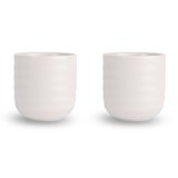 Ellen Becher 2 Stück 180ml Hasco