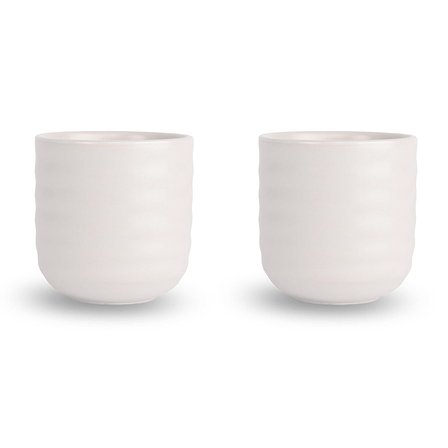 Ellen Becher 2 Stück 180ml Hasco