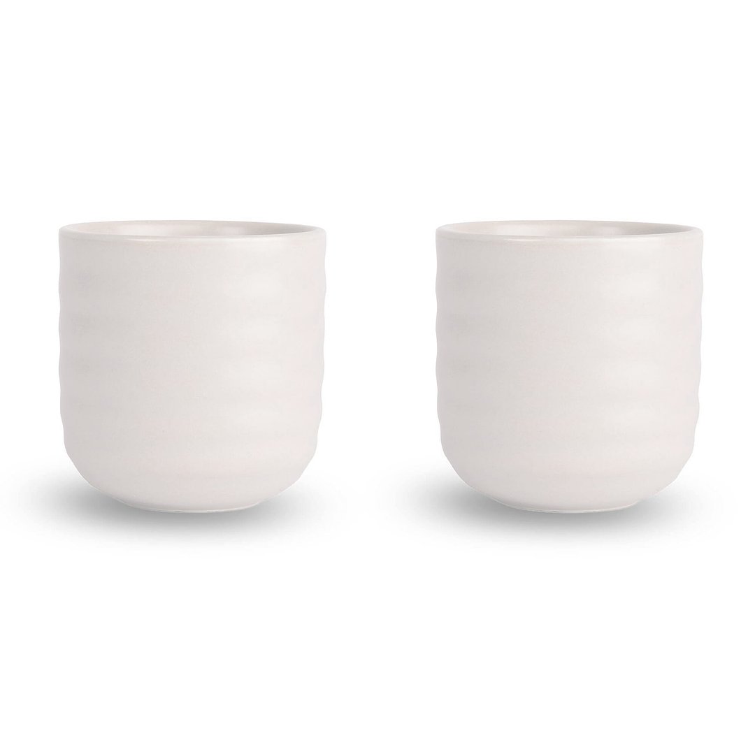 Ellen Becher 2 Stück 180ml Hasco