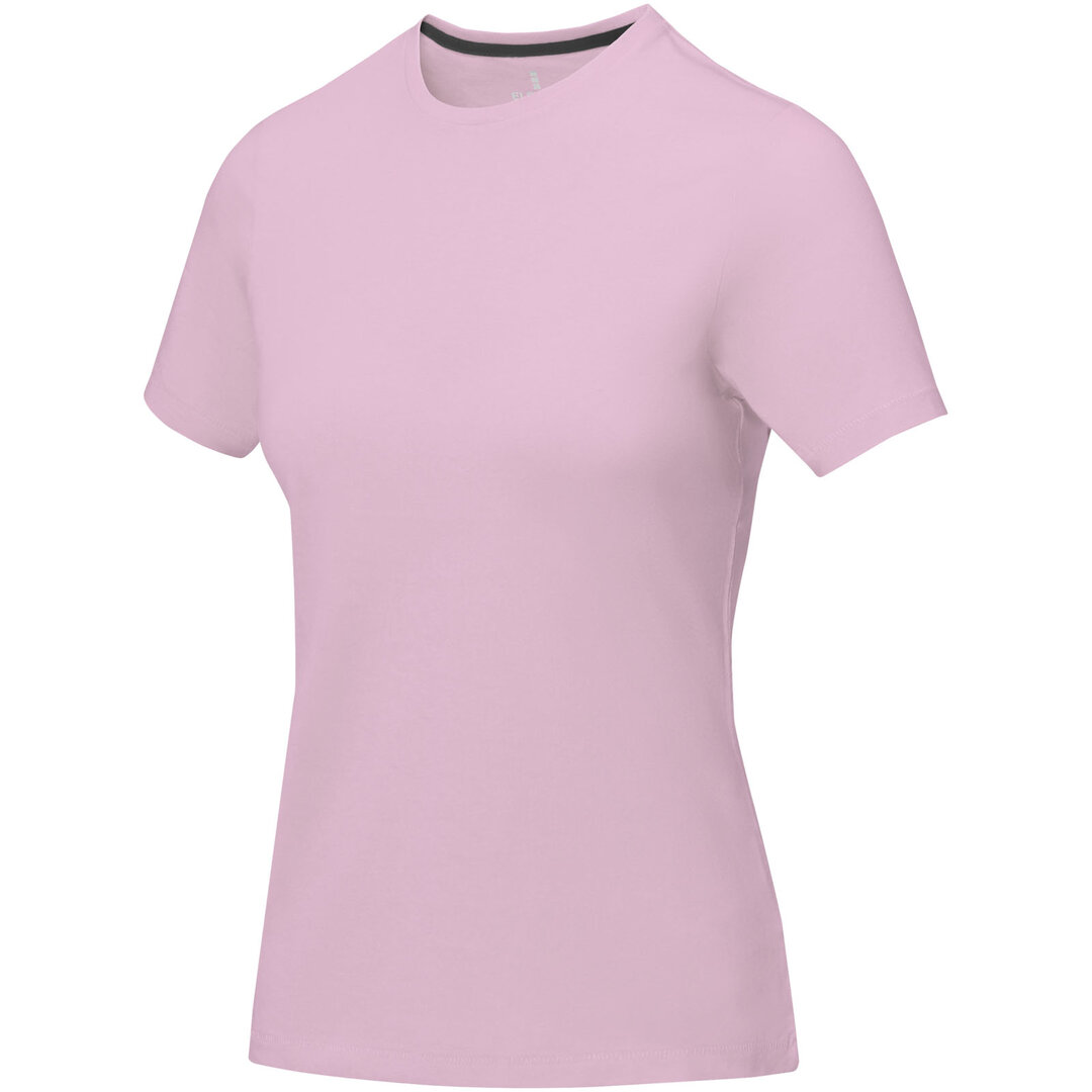 T-Shirt für Damen - Ruelli
