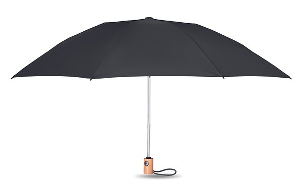 Regenschirm 23 RPET Benannana