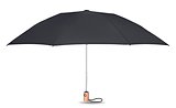 Regenschirm 23 RPET Benannana