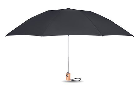 Regenschirm 23 RPET Benannana