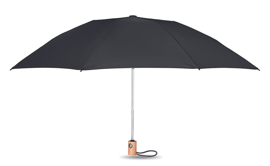 Regenschirm 23 RPET Benannana