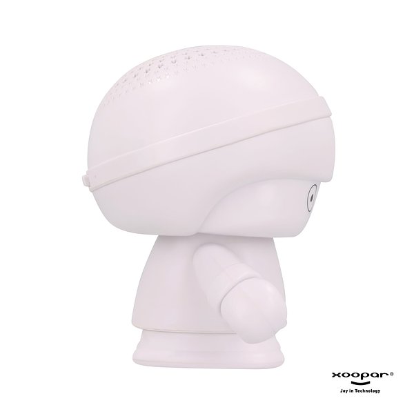 Boy X5 TWS speaker with NFC Emmarja