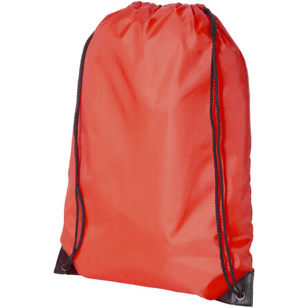 Premium Sportbeutel 5L - Meni