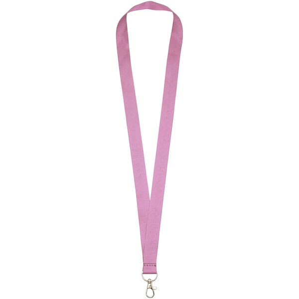 Lanyard mit praktischem Haken - Itas