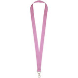 Lanyard mit praktischem Haken - Itas