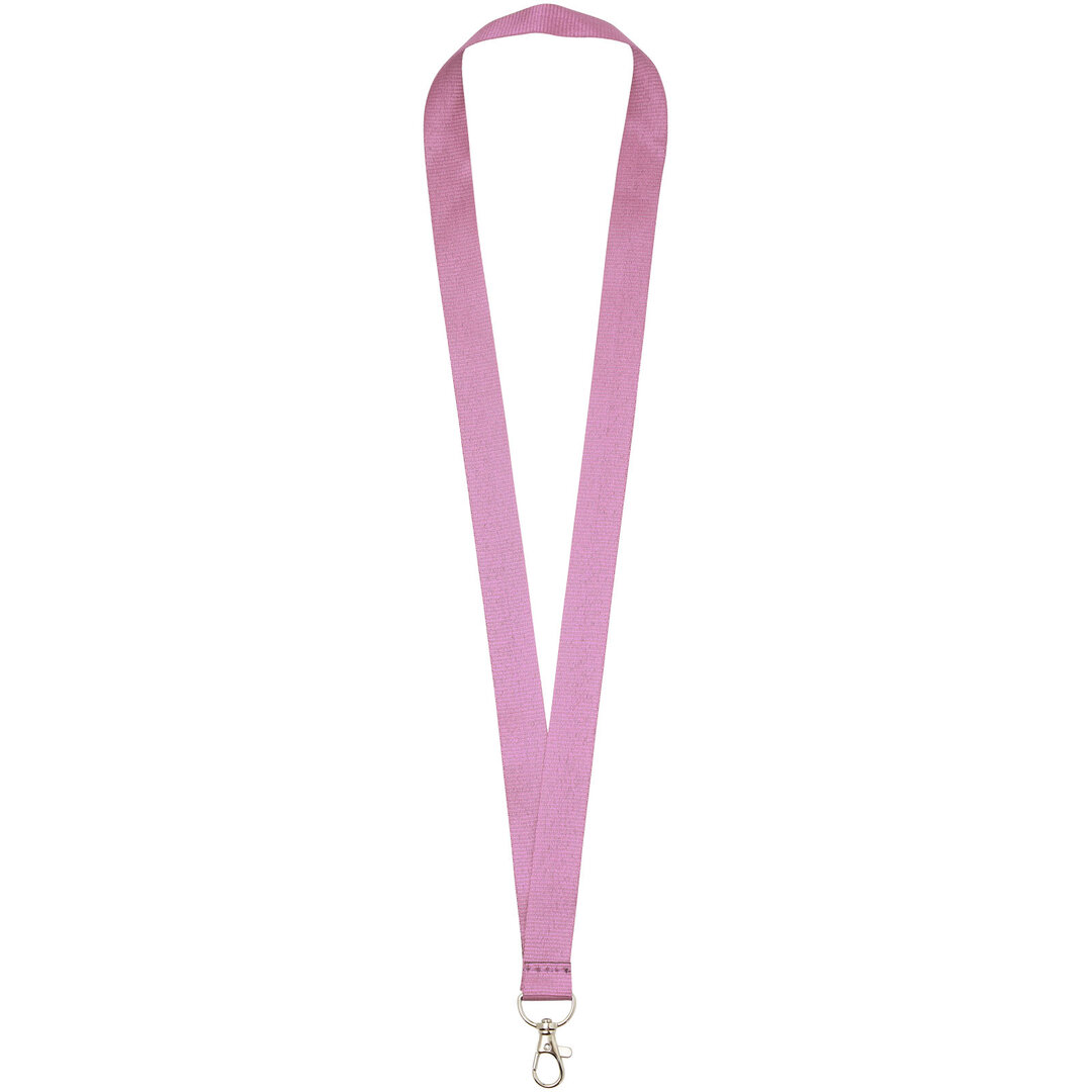 Lanyard mit praktischem Haken - Itas