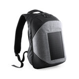 Rucksack Ideit