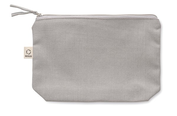 Kosmetiktasche 320 g/m² Regnata
