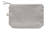 Kosmetiktasche 320 g/m² Regnata