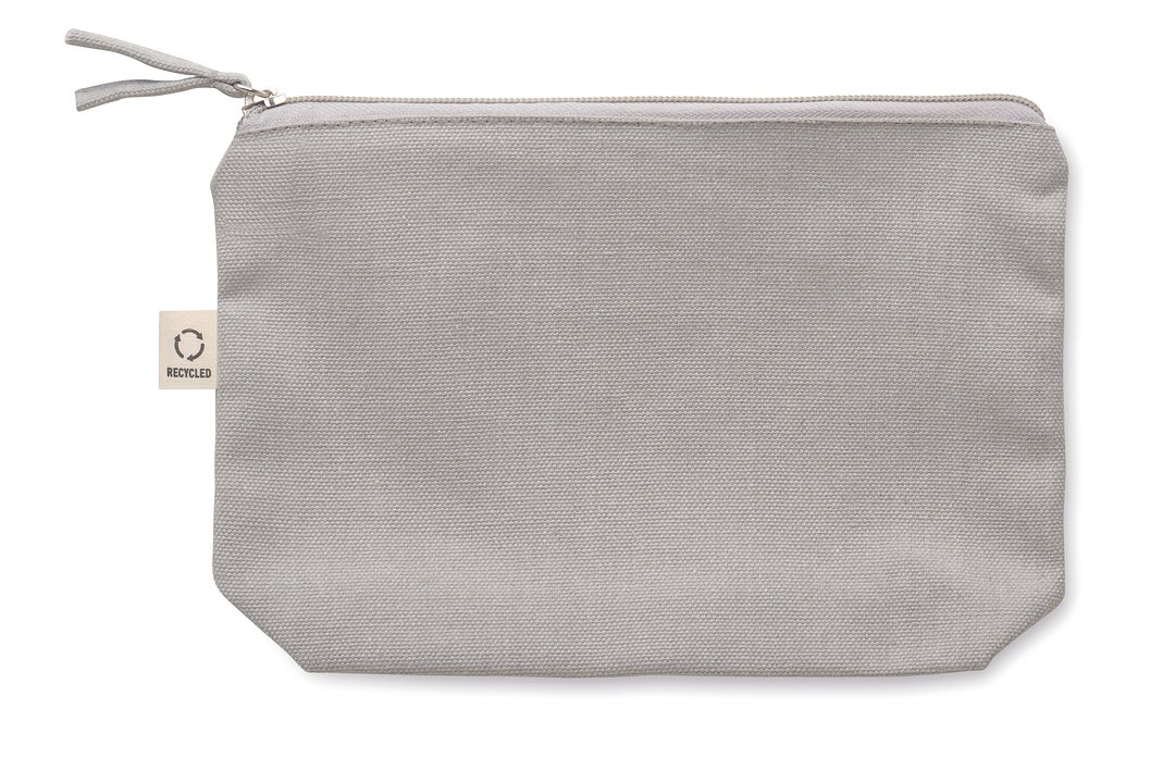 Kosmetiktasche 320 g/m² Regnata