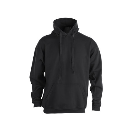Erwachsene Sweatshirt mit Kapuze "keya"