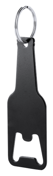 Schlüsselanhänger Flaschenöffner Idvon