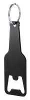Schlüsselanhänger Flaschenöffner Idvon
