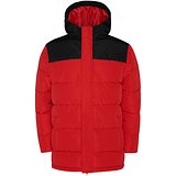 Steppjacke Unisex - Ansen