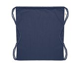 Beutel mit Kordelzug recycelt Chle