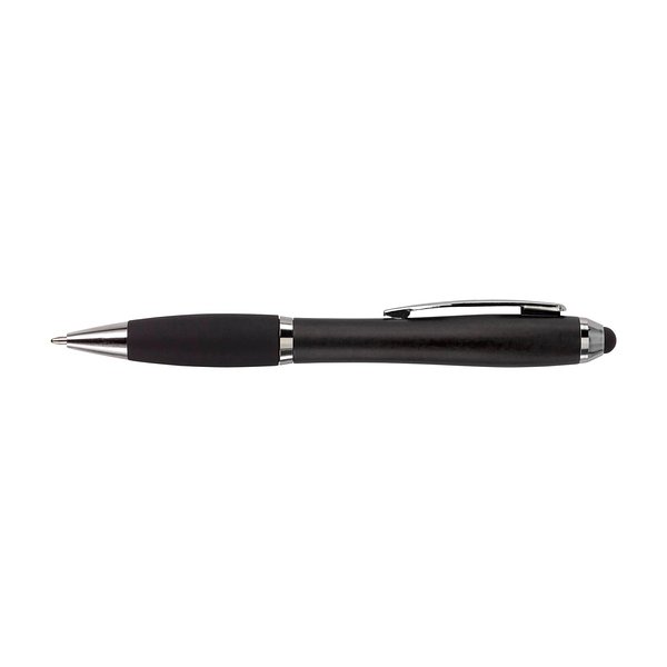 Kugelschreiber Bengle | Stylus