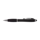 Kugelschreiber Bengle | Stylus
