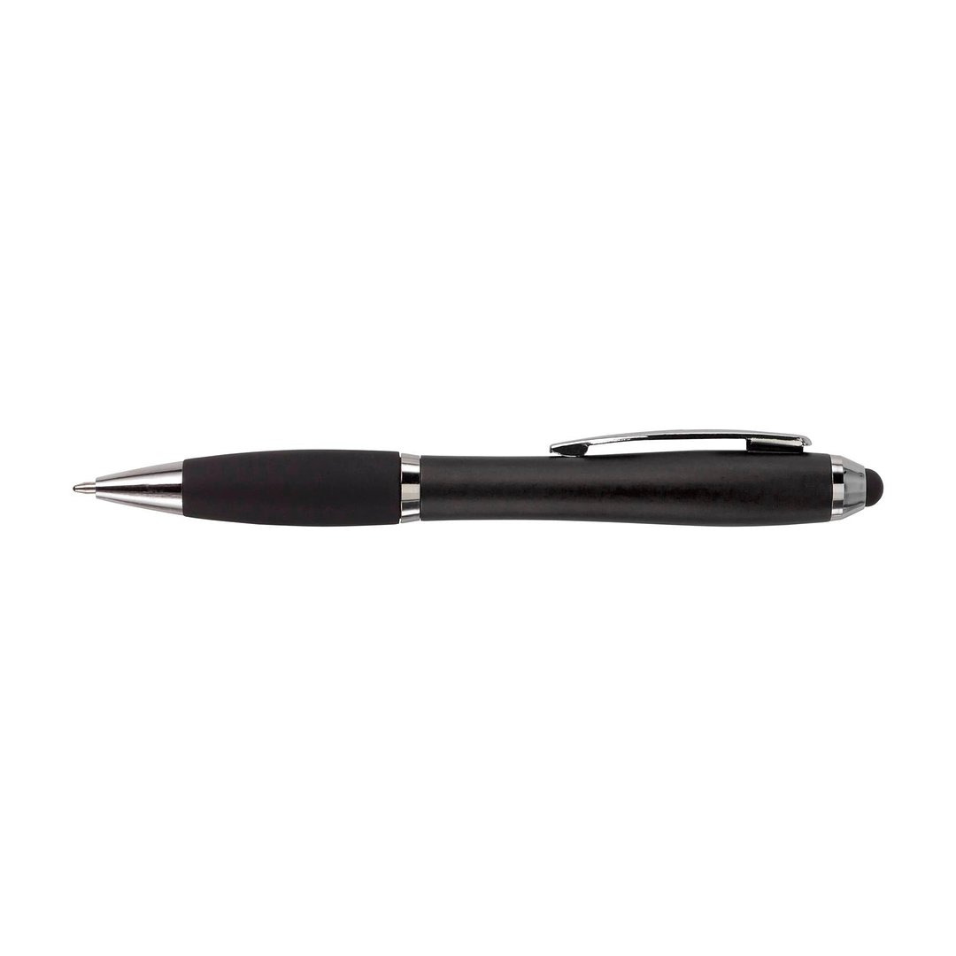 Kugelschreiber Bengle | Stylus