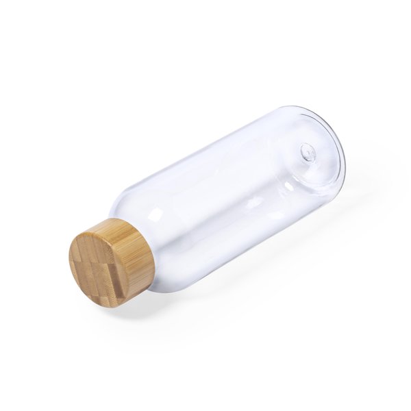 Trinkflasche Idrix