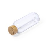 Trinkflasche Idrix