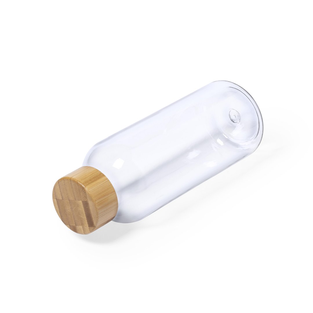 Trinkflasche Idrix