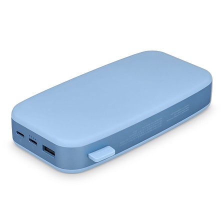 Fresh 'n Rebel Powerbank 24000 mAh PD USB-C - Ultra Forte Beatht