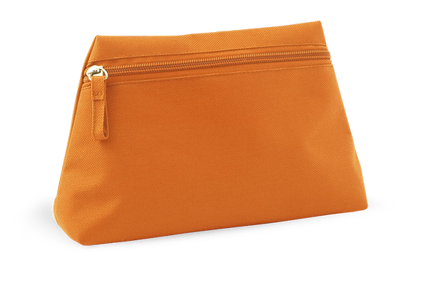 Kosmetik Tasche Idney