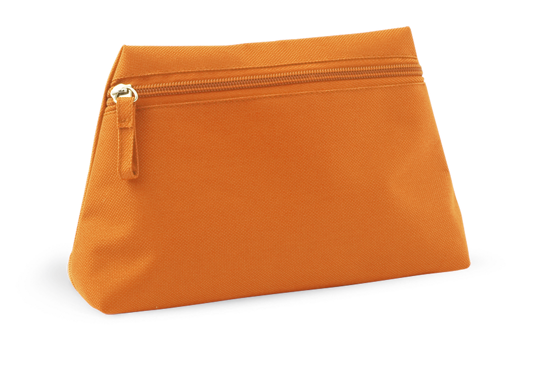 Kosmetik Tasche Idney