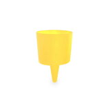 Mehrzweckhalter Idovy