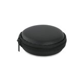 Bluetooth Kopfhörer Saraito