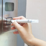 Multifunktion Antibakteriell Kugelschreiber Idak