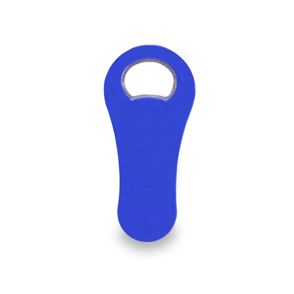 Flaschenöffner Idnic