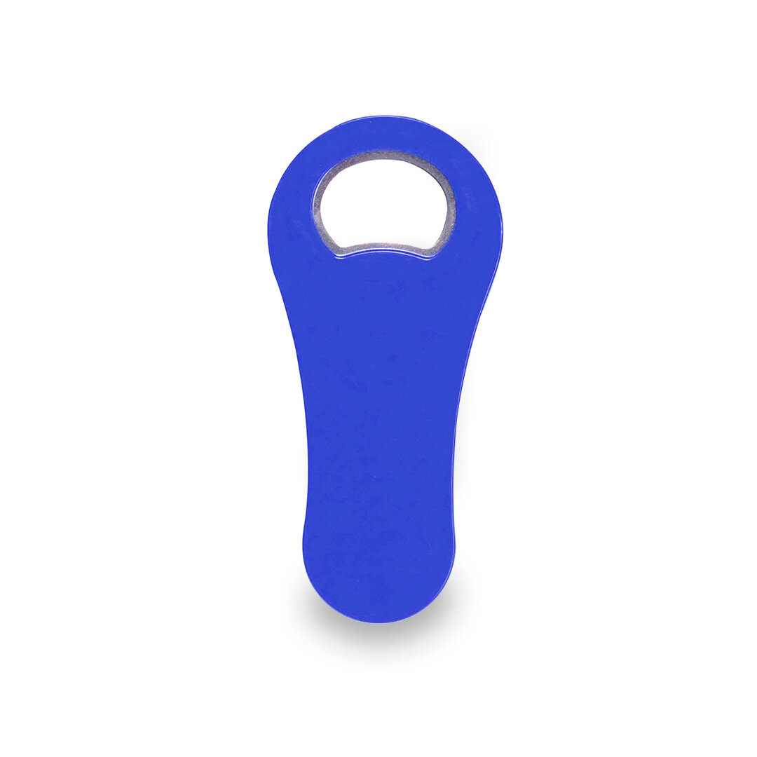 Flaschenöffner Idnic