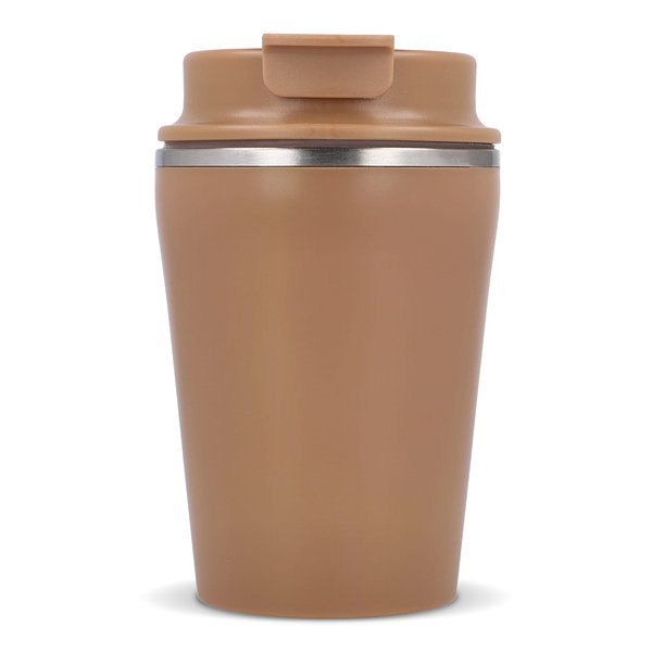 InSideOut T-cup 280ml Doriole