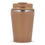 InSideOut T-cup 280ml Doriole