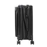 Faltbarer Trolley Idkin