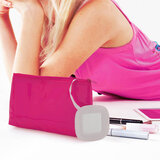 Kosmetik Tasche Idana