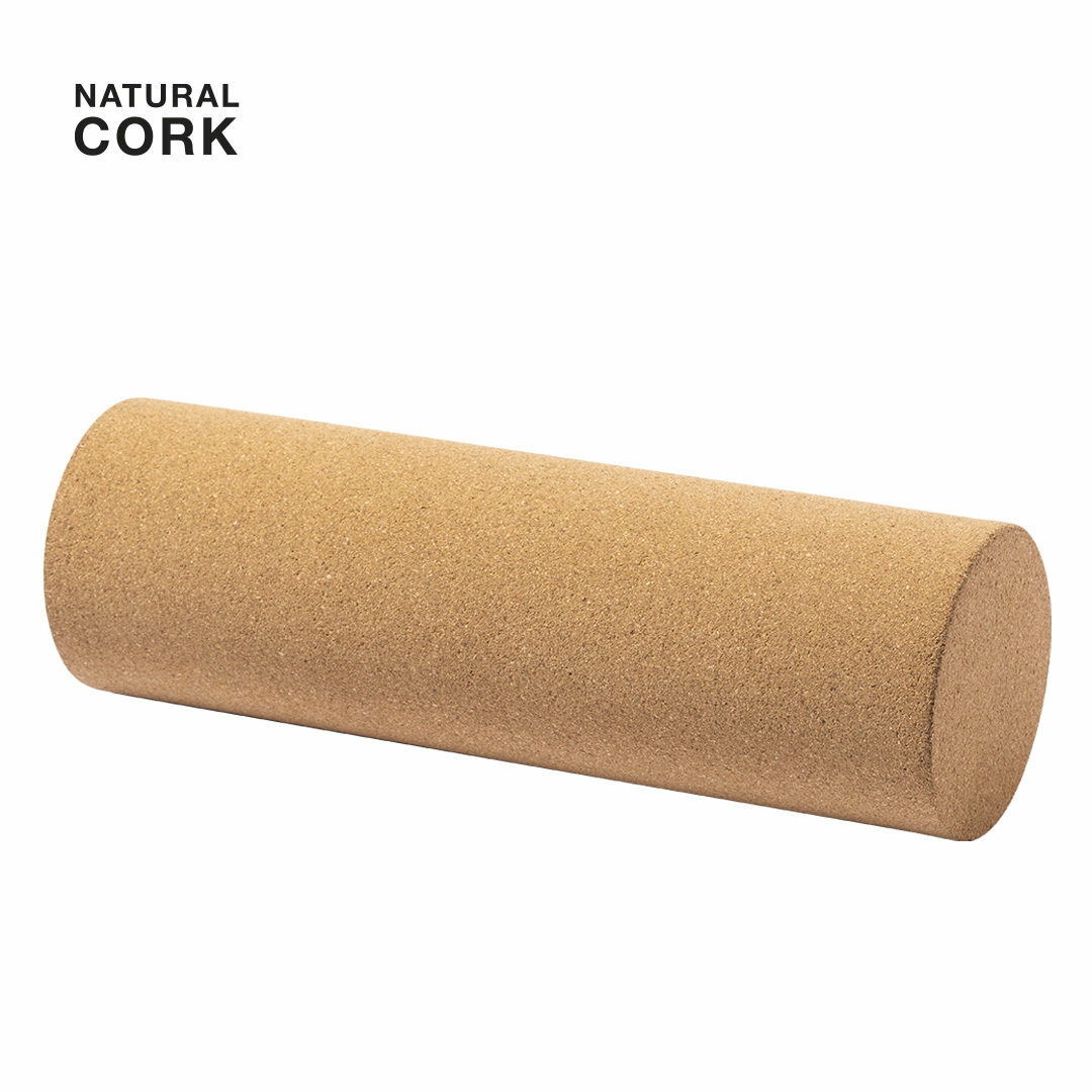 Muskelroller Idana