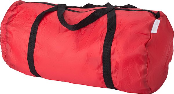 rPET 210D faltbarer Seesack Loleenato