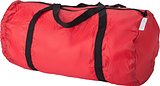 rPET 210D faltbarer Seesack Loleenato