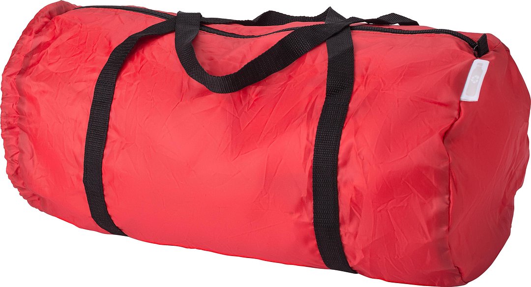 rPET 210D faltbarer Seesack Loleenato