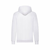 Kinder  Sweatshirt Idd S