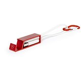 Multifunktion Ladegerätkabel Idek