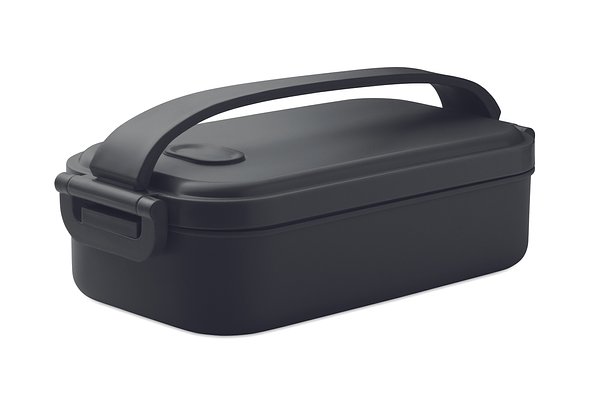 Lunchbox PP 800 ml Cieriori