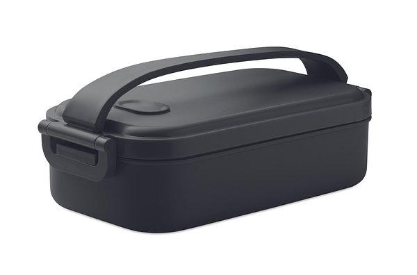 Lunchbox PP 800 ml Cieriori