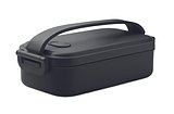 Lunchbox PP 800 ml Cieriori