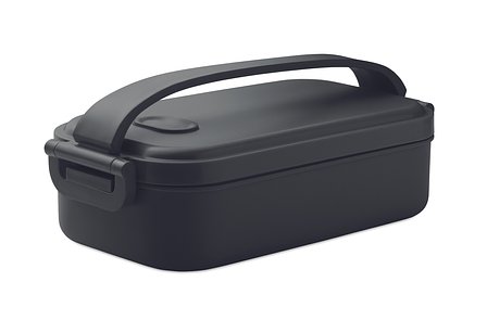 Lunchbox PP 800 ml Cieriori